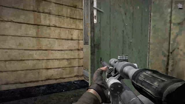 Джек стальная голова смотреть онлайн