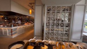 WELIGAMA BAY MARRIOTT RESORT & SPA 5*, SRI LANKA. 4K VIRTUAL TOUR.