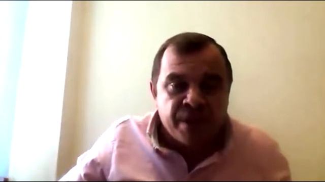 Не директивное обучение лидеров MLM / Алексей Сербуль