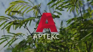 Коллекция обоев "Гарден"