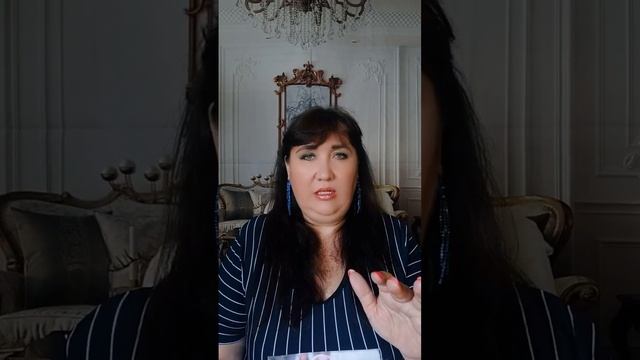 Успех. Энергетическая практика для привлечения успеха смотреть онлайн