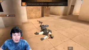 КЕНТ БОМБИТ НА ДУЭЛИ С GentlemaN | ДУЭЛИ В STANDOFF 2