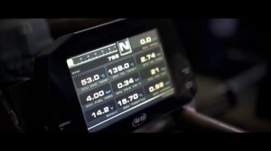 Трейлер второго сезона Дикая Клара | Газонокосилка с двигателем V8