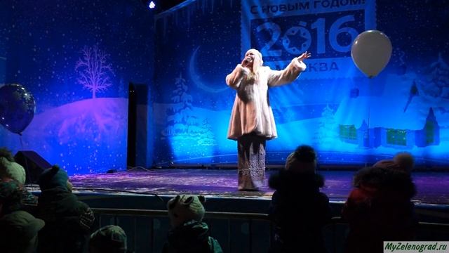 Екатерина Бродская. «Ты говоришь мне о любви»