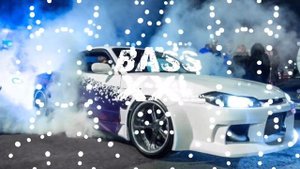 A Milli ( Act a Fool Remix by Dj Lex & Dj Lxi) (bass)