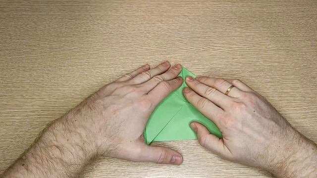 How To Make EASY Paper Airplanes that FLY FAR ✈️