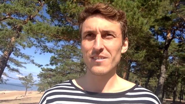 Сила интуиции и разговоры ума смотреть онлайн