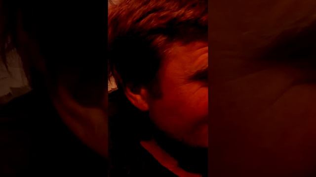 Русу Анатолий - Духовный Лидер! смотреть онлайн