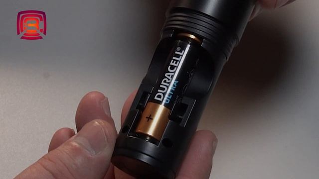 Беспроводная радиосистема Takstar X3 смотреть онлайн