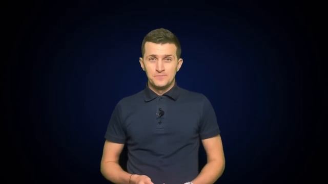 Пуско-наладочные работы на нефтебазе