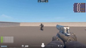 КАК АПНУТЬ 10 LVL FACEIT в 2024 за месяц? 5 СОВЕТОВ