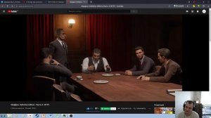 Реакция на клип "Маффин: Definitive Edition | Часть 3 | RYTP"