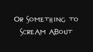 Nine Lashes- Anthem Of The Lonely Lyrics