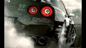 Mt Eden Dubstep - Prodigy - Omen HD