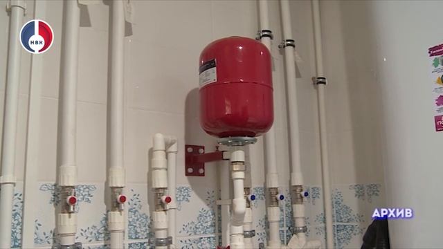 Программа догазификации в Свердловской области будет увеличена на 9 миллиардов рублей