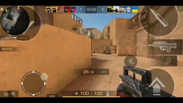 Fragmovie hypnodancer стандофф 2 | standoff 2 смотреть онлайн