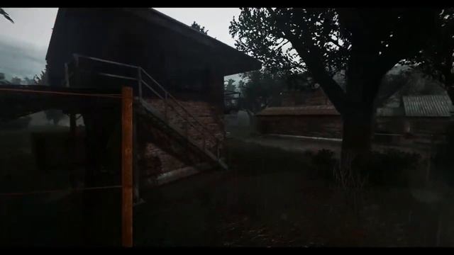 S.T.A.L.K.E.R ТОП 10 лучших модов на сталкер | сталкер моды 2021| МОДЫ НА СЕНТЯБРЬ
