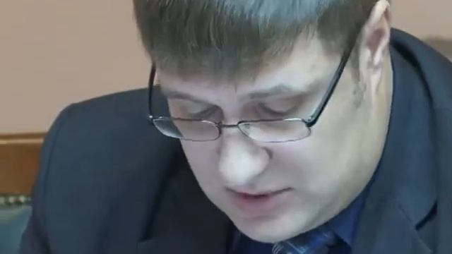 План выполнили на 100% смотреть онлайн