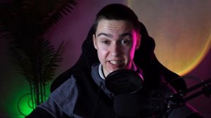 TELEGRAM БОТ + НЕЙРОСЕТЬ = 1000 РУБЛЕЙ В ДЕНЬ! ЗАРАБОТОК В ИНТЕРНЕТЕ ОНЛАЙН 2024!