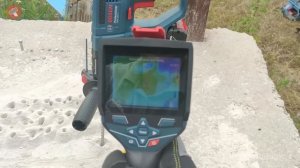 Новое поколение! Бесщеточный перфоратор BOSCH GBH 180-LI BRUSHLESS. Рассказываем как есть!