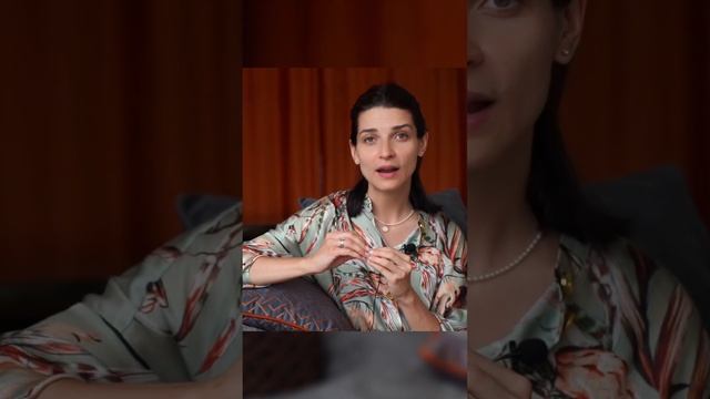 как начать действовать, что важно сделать после игры лила, как прийти к результату, что дает лила