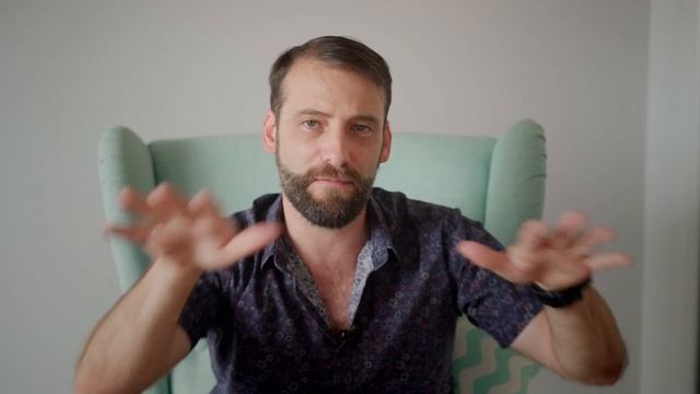 Do You Flirt With Women From The Wrong Tribes - And Always Fail? смотреть онлайн