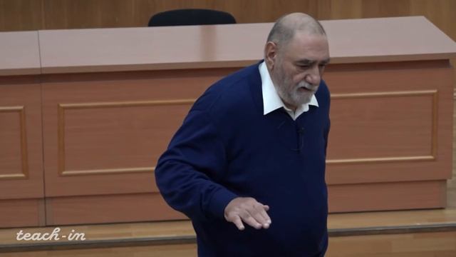 Момджян К.X. -Социальная философия- 8.Три измерения человеческой сущности и три подхода к ее анализу