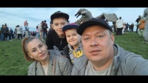 Любимым папам и дедушкам