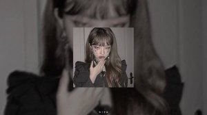 The Neighbourhood - Flawless (Instrumental/Slowed+Reverb)