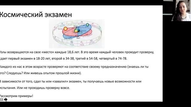 Романова Юлия 
