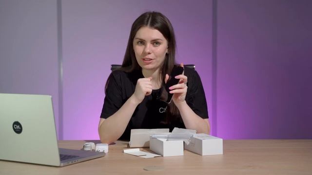 Обзор Xiaomi 13 Lite. Самый доступный смартфон новой флагманской линейки Xiaomi