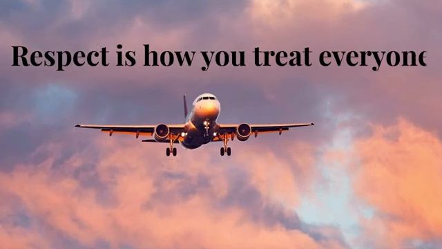 What makes Richard Branson a Great Leader? Transformational Leadership Skills of Sir Richard Branso смотреть онлайн