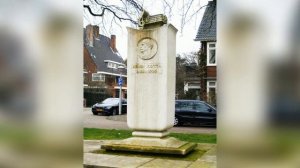 Хаустов Д. — 59. Фихте - Введение