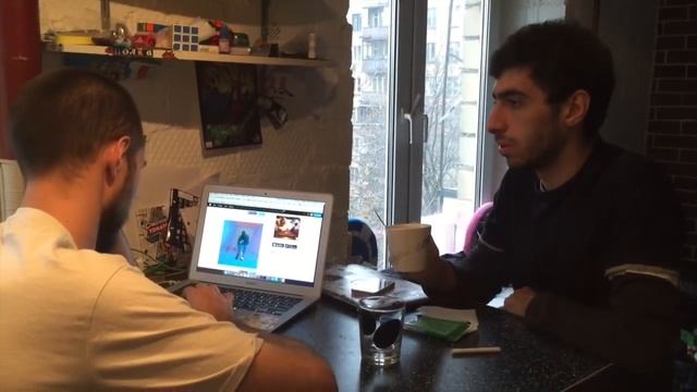 сигналы подсознанию смотреть онлайн