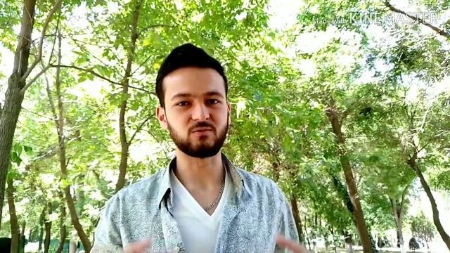 Обзор нашумевшего ТРЕНИНГА !!Ten Game!!ПИКАП!!СОБЛАЗНЕНИЕ!! САМОРАЗВИТИЕ