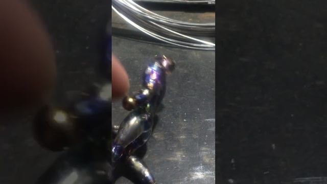 Наплавленный напарник смотреть онлайн