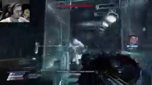 Прохождение Без Нейромодов! | Prey №17