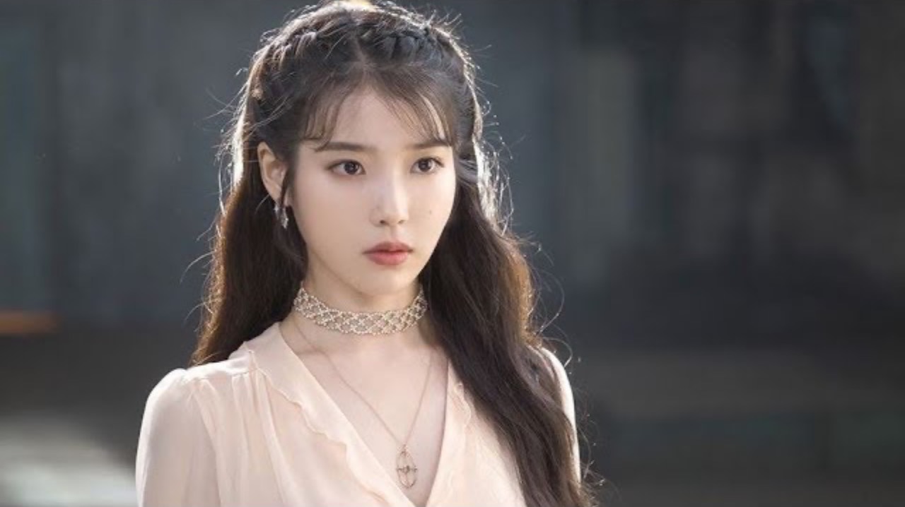 ДОРАМЫ, ГДЕ ГЛАВНЫЕ ГЕРОИНИ - ХОЛОДНЫЕ КОРОЛЕВЫ смотреть онлайн