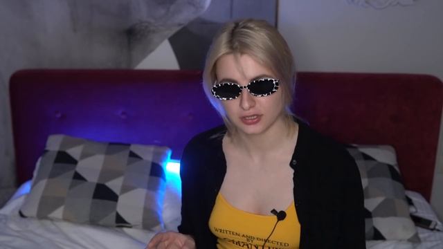 Вавилонская Девственница Слив Вавилонская Девственница Слив