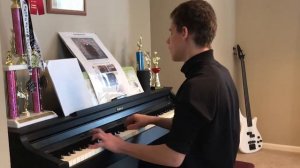 Последний Трамвай (Секрет)