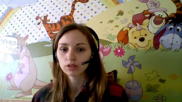 Страх выступать на большие аудитории и предназначение души
