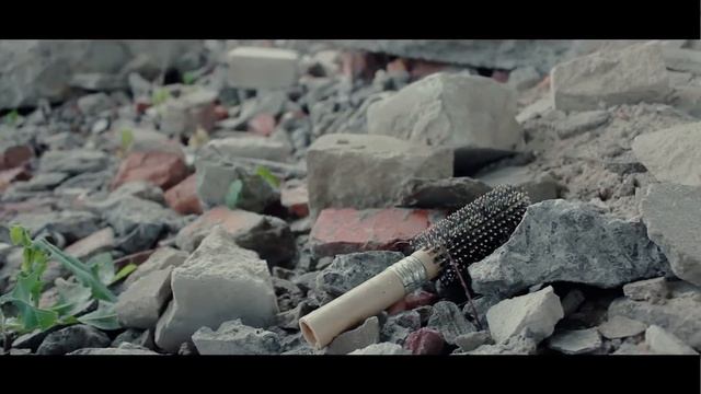 Мануалка, центр мануальной терапии Кобеляки