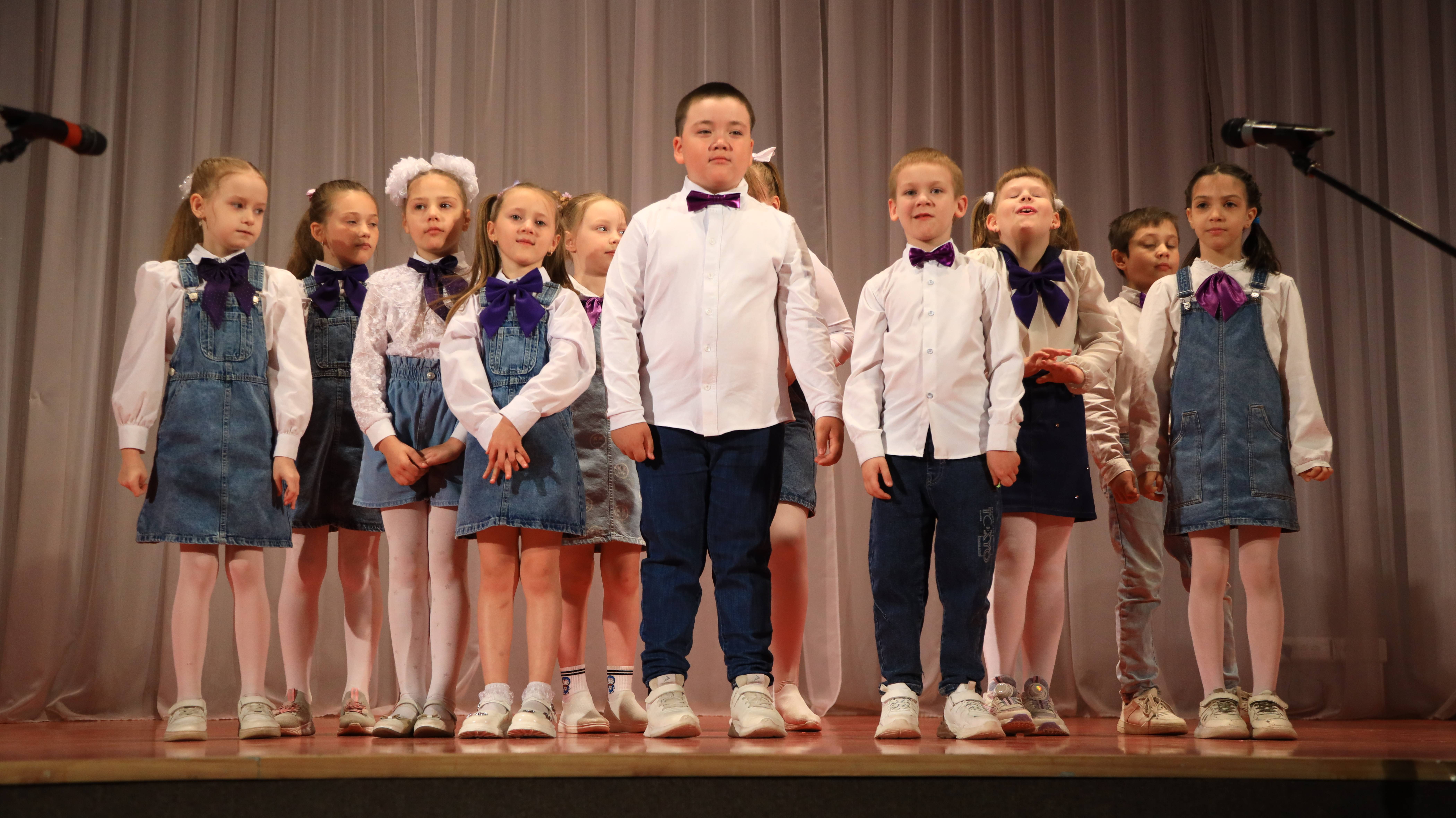 Песня "Счастье" смотреть онлайн