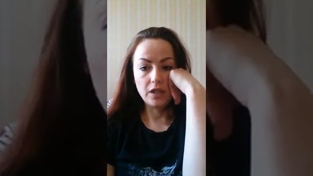 Как решать конфликты в отношениях.  Психология