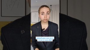 Любовница #любовница #любовник #любовники #психология #психологияотношений #светавпсихологии