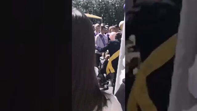 ДАВАЙ ДАВАЙ МЕНЯ ШМАНАЙ смотреть онлайн