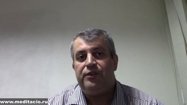 Лекция 12. Доказательство того, что реинкарнации – абсолютная реальность