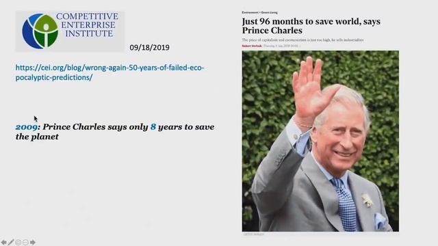 ЛОЖНЫЕ ВЫВОДЫ НАУКИ, ВАЛЬТЕР ВАЙС смотреть онлайн