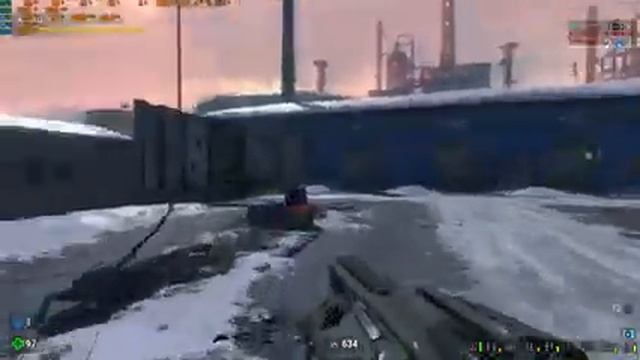 Serious Sam Siberian Mayhem | Windows 7 in 2024 смотреть онлайн