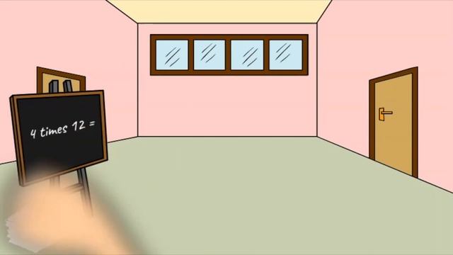 Philosophy of Psychology смотреть онлайн